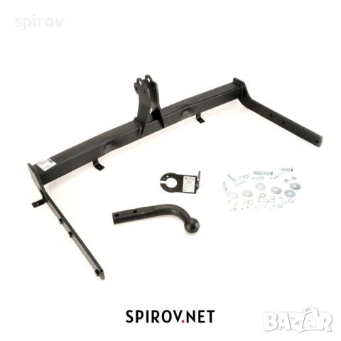 Теглич за Ford Galaxy I Seat Alhambra VW Sharan