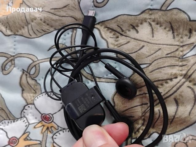 слушалки за ретро телефони, снимка 5 - Слушалки, hands-free - 54768736