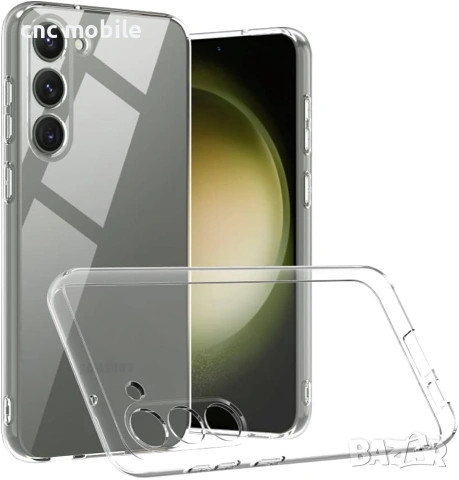 Samsung Galaxy S23 - Samsung SM-S911 калъф case различни модели , снимка 13 - Калъфи, кейсове - 54610006