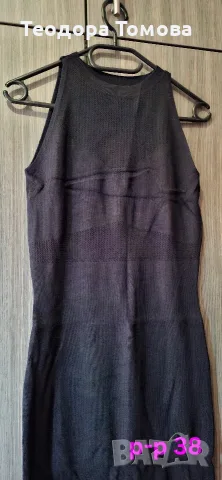 Дрехи 10 € за брой, снимка 16 - Рокли - 55478904