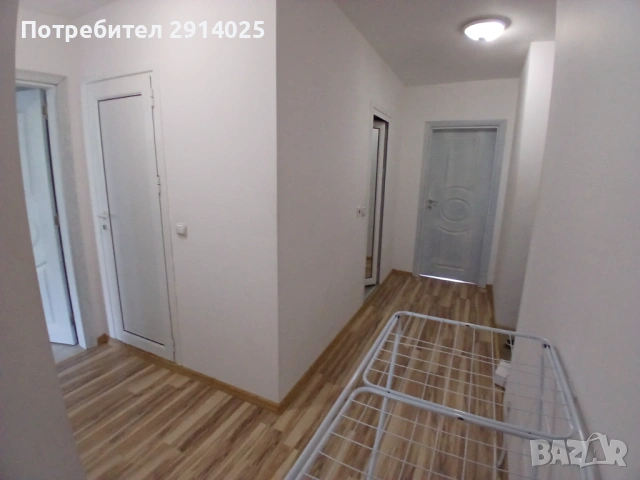 Апартамент под наем, снимка 2 - Апартаменти - 54615478