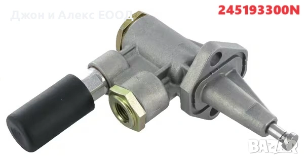 Горивни и горивоподкачващи за Deutz, Goldoni, Kubota, Fendt, Zetor, Kramp, Raico, Agco, Bosch, снимка 15 - Селскостопанска техника - 54276086