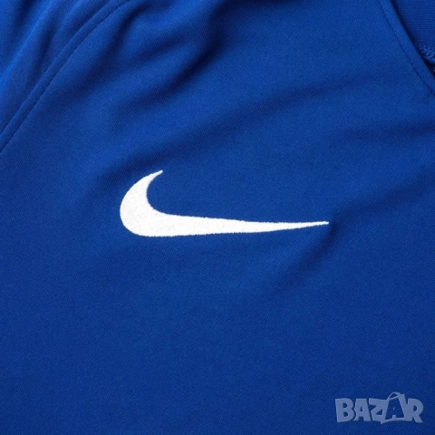 Футболна тениска Chelsea /XL/357 Б23, снимка 4 - Спортни дрехи, екипи - 55268337