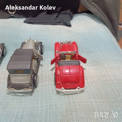 За деца и възрастни , снимка 14 - Колекции - 54660597