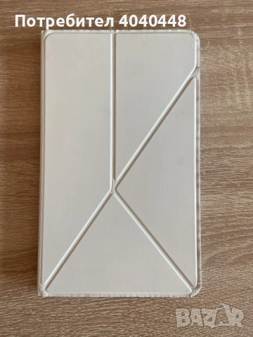 Samsung Galaxy Tap9 , снимка 5 - Таблети - 55345337