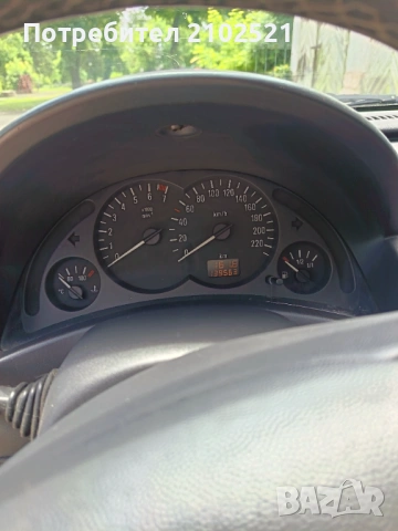 📢 Продава се Opel Corsa 1.2, газ/бензин, 75 к.с., снимка 6 - Автомобили и джипове - 54808906