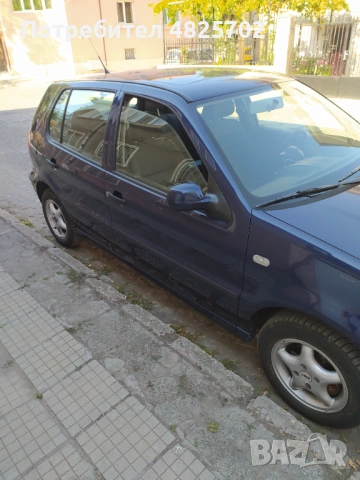Продавам , снимка 2 - Автомобили и джипове - 54524735