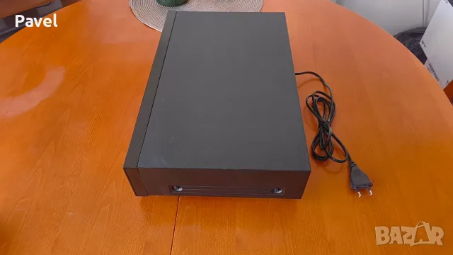 PIONEER PD-4700, снимка 4 - Други - 54317035
