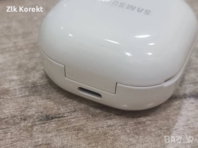 Samsung Galaxy Buds FE, снимка 7 - Безжични слушалки - 55051164