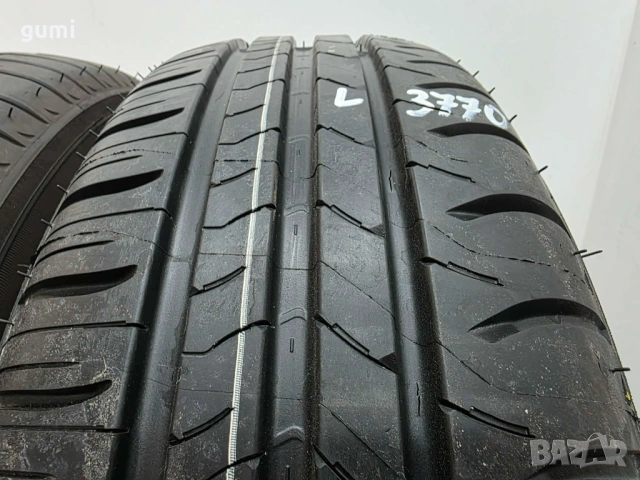 2бр летни гуми 185/65/15 MICHELIN L03770 
