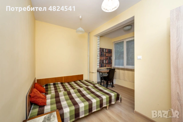 Собственик продава , снимка 4 - Апартаменти - 54509621