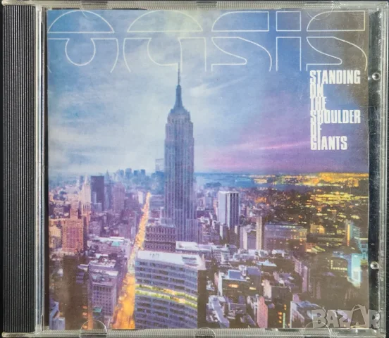 Oasis - неофициални матрични CD дискове, снимка 4 - CD дискове - 55607170