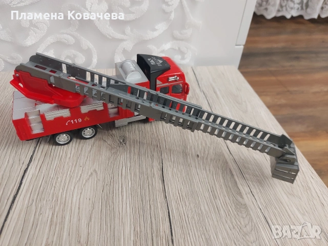 метални колички, снимка 8 - Коли, камиони, мотори, писти - 54720492