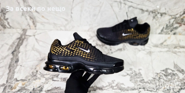 Nike Дамски Маратонки👟Дамски Спортни Обувки Найк - Различни Цветове Код P2672, снимка 7 - Маратонки - 55046665