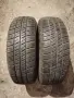 Продавам 2 броя летни гуми 175.70.13 на 1 сезон дот 2022 Hankook , снимка 1