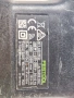 FESTOOL RUTSCHER RTS 400 REQ Шлайф вибрационен, снимка 3
