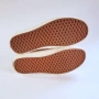 Vans, оригинални 42, снимка 3
