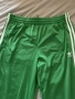 adidas Adicolor Classics Firebird Track Pants анцунг, снимка 3