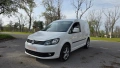 VW CADDY 1.6 TDI 2014г, снимка 1