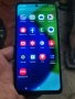 Samsung Galaxy A52 6/128 , снимка 2