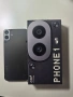 Nothing CMF Phone 1, снимка 2