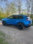 Jeep cherokee 2,4 ;юли 2020 г. ; сервизно обслужен; всичко платено;71600 км. Всичко работи перфектно, снимка 6