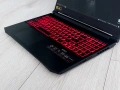 i5-11400H | RTX3050Ti | 512GB | IPS 144Hz |16RAM лаптоп laptop acer nitro 5 ацер нитро gaming геймин, снимка 7