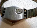 4асовник сва4 работи, снимка 4