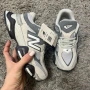 New Balance 9060 – Стил и Елегантност | Бежово и Сиво, снимка 1