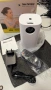 Mini LED Smart HP Pojector (1920x1080,15V,16-100",Speakers,Remote), снимка 2