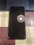 iPhone 8 plus - за части!, снимка 1
