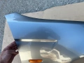 Десен калник за BMW E46 Compact, снимка 4