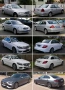 Купувам Mercedes W211 W210 W203 W204 W221 W220 , снимка 6
