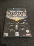 Star Wars Rogue Leader Nintendo GameCube, снимка 1