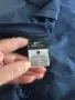 Оригинална мъжка спортна тениска NIKE Dri-FIT – размер L, снимка 2