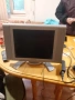Телевизор 12 волта , снимка 1