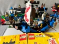 Lego Castle 6027 6043 6007 6057 6059 6020, снимка 2