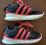маратонки Adidas, 22ри номер, снимка 2