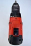 Hilti SF 6-22 ATC Nuron - Безчетков акумулаторен винтоверт неразличим от нов!, снимка 5