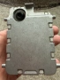 Multi Function Camera  MFC3 L1, снимка 2