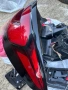 Facelift Стопове G30 Цял комплект ПРОМО подарък ляв краен стоп със забележка, снимка 7