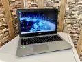 ASUS VivoBook X556 – Intel Core i5 / GeForce 930MX 2GB / SSD 240GB, снимка 2