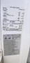 Инверторен климатик Fujitsu LUCA 14000 BTU, снимка 5