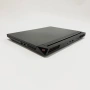 DELL G15/165Hz/i7-13650HX 24MB/RTX 4050/16GB DDR5/512GB NVMe, снимка 8