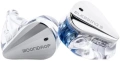 Слушалки Moondrop Blessing 3 2DD+4BA IEM, снимка 2
