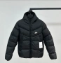 мъжки якета nike, снимка 1