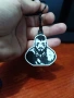 3D печат по поръчка, снимка 7