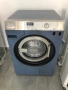 Професионална пералня Miele Professional PW 5084 Mopp, снимка 1