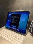 Ipad Pro M5 13” 1 TB Wifi + Cellular + Magic Keyboard + Apple Pencil Pro, снимка 10