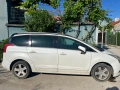 Продавам Peugeot 5008, 2010 г., 7 места, снимка 2